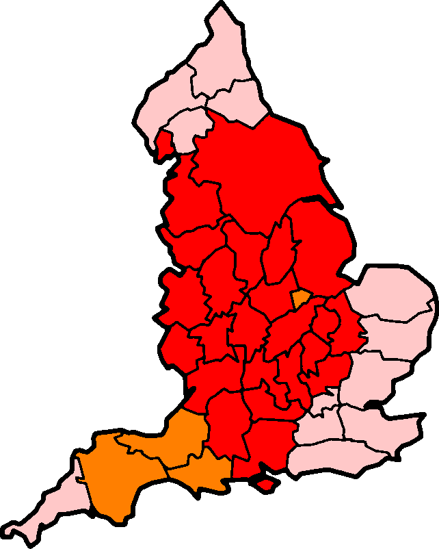 Shire (division administrative) — Wikipédia