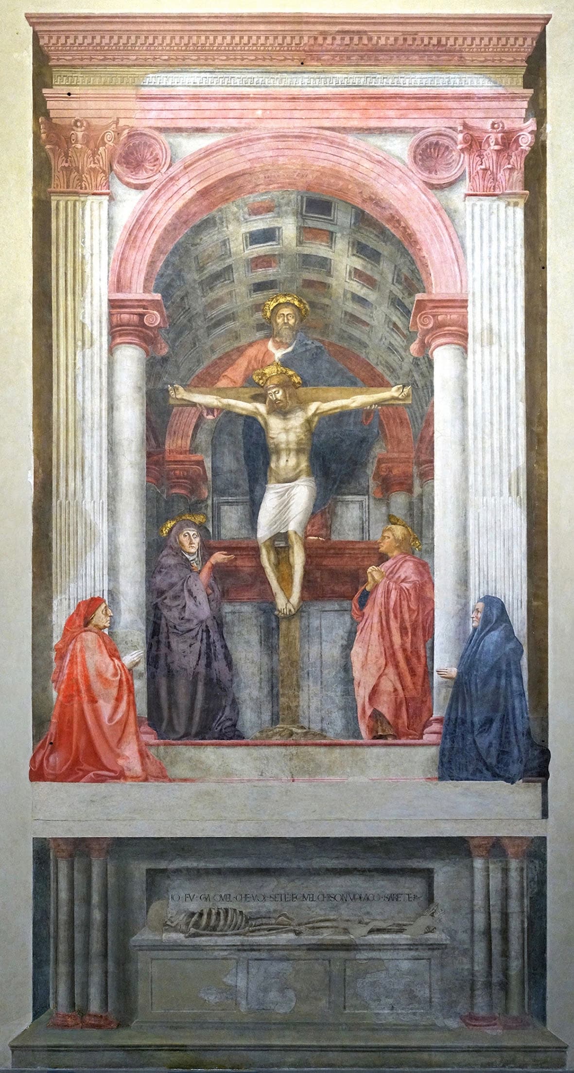 Théologie catholique — Wikipédia