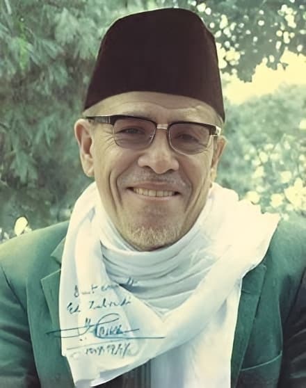 Hamka - Wikipedia