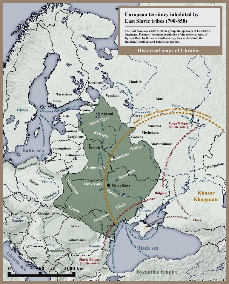 Polans (eastern) - Wikipedia