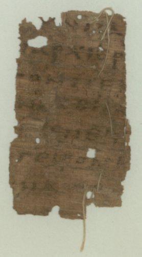 Matthew 27 - Wikipedia