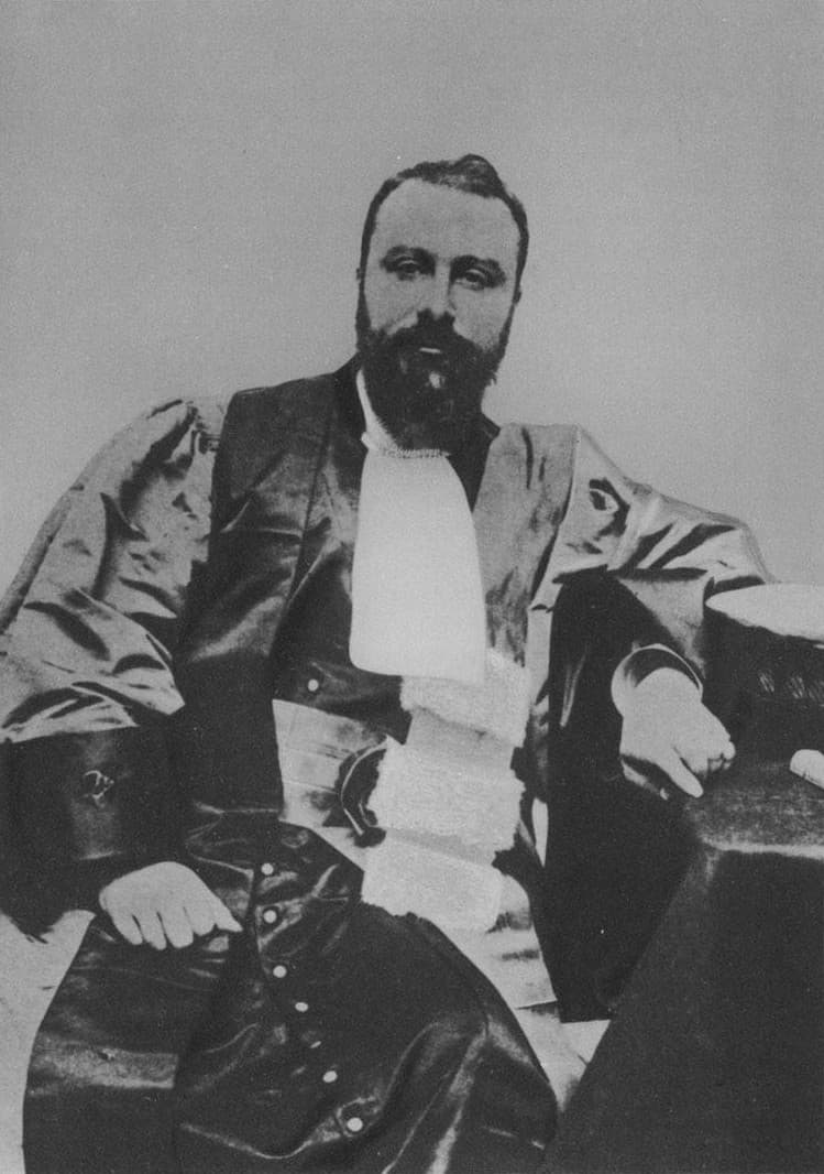 Pierre Duhem — Wikipédia