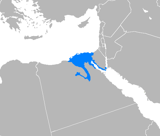 Arabe égyptien — Wikipédia