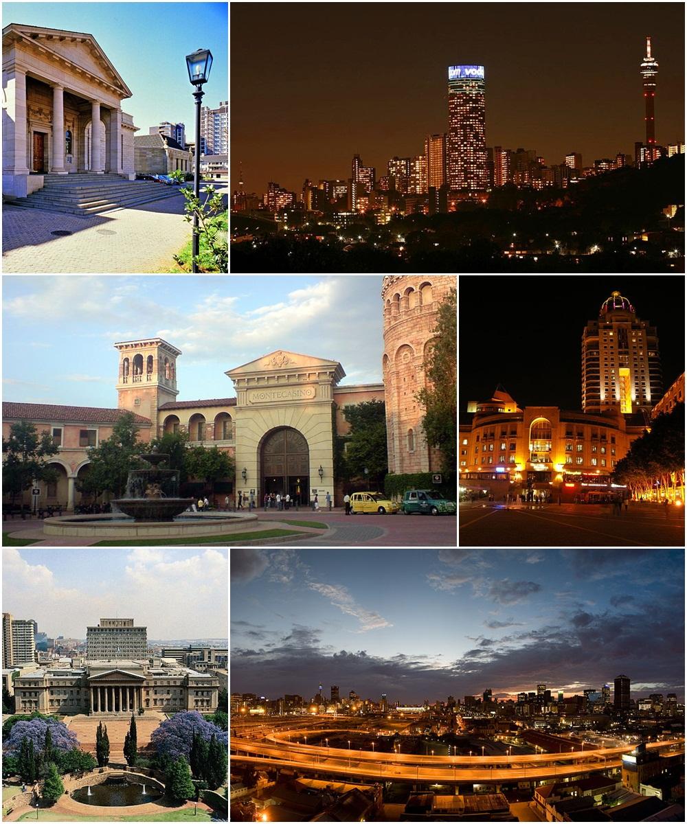 Economy of South Africa - Wikipedia