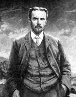 Oliver Heaviside — Wikipédia