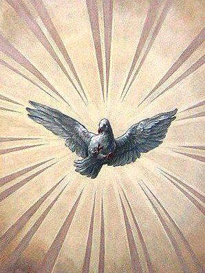 Pentecost - Wikipedia