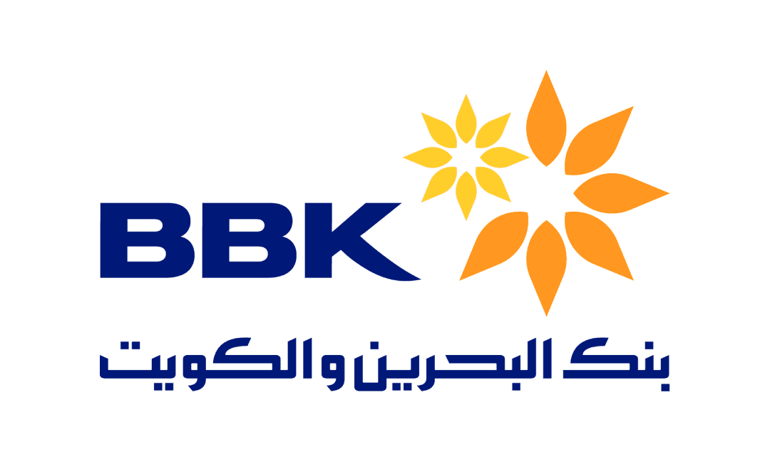 Bank of Bahrain and Kuwait - Wikipedia