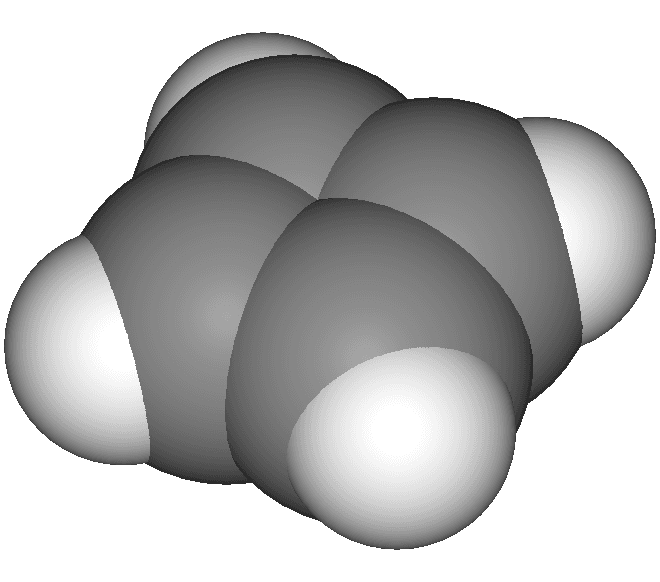 Cyclobutadiène — Wikipédia