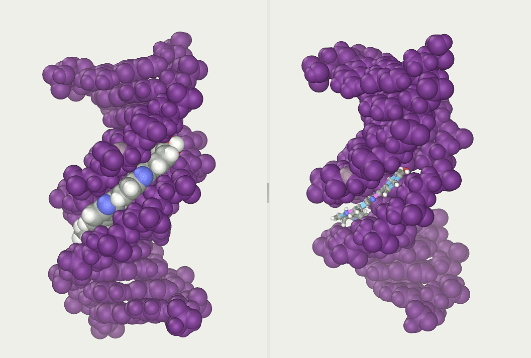 Abalone (molecular mechanics) - Wikipedia