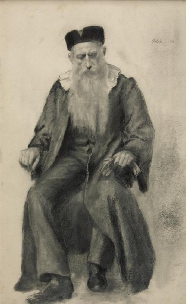 Rabbi - Wikipedia