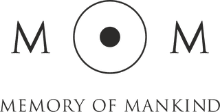 Memory of Mankind — Wikipédia