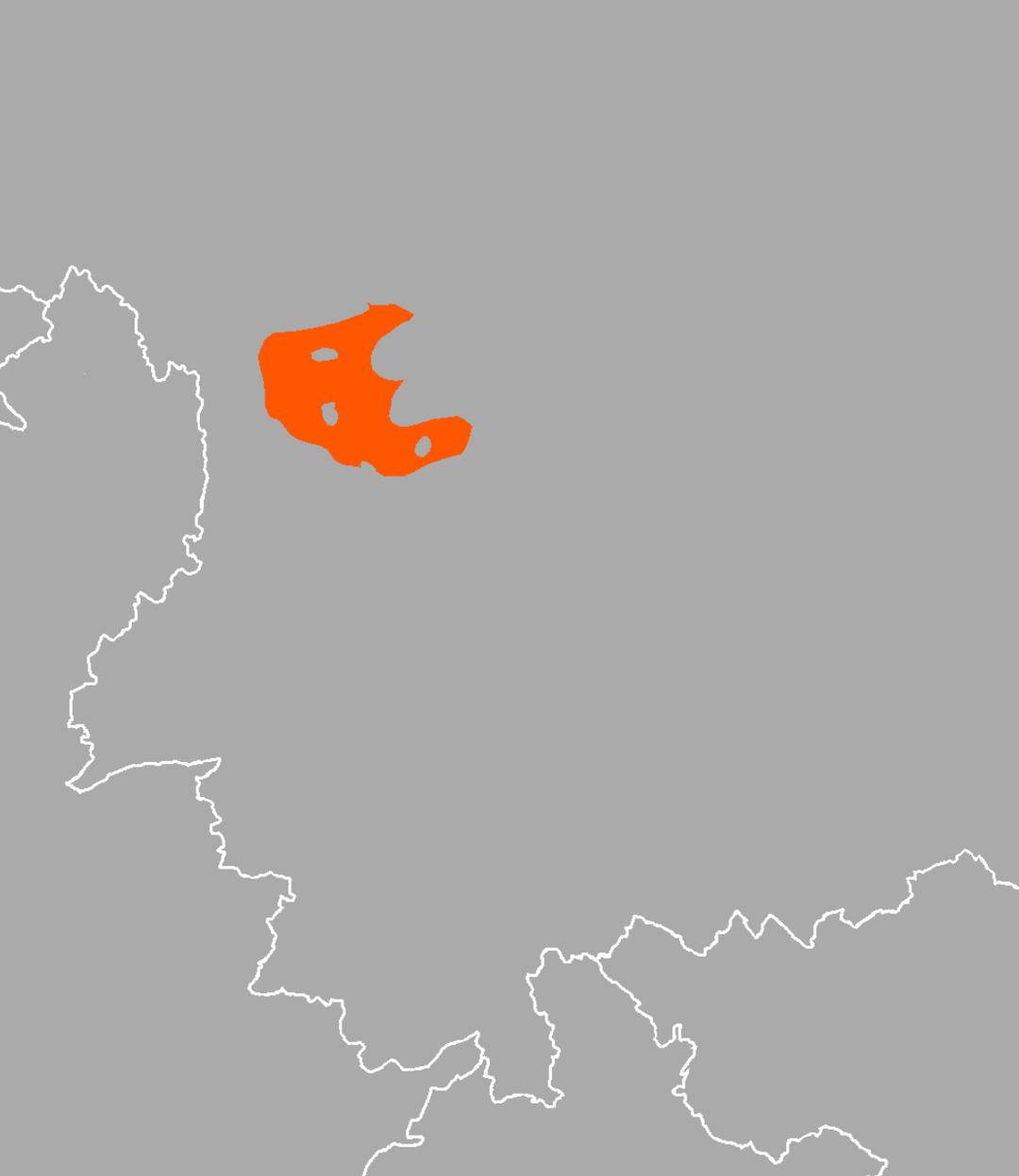 Naxi language - Wikipedia