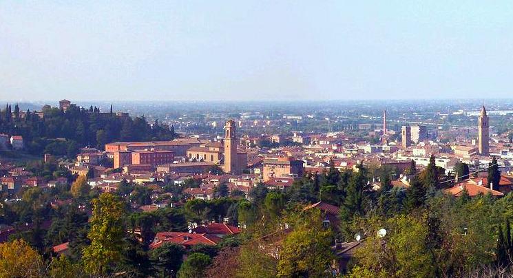 Cesena - Wikipedia