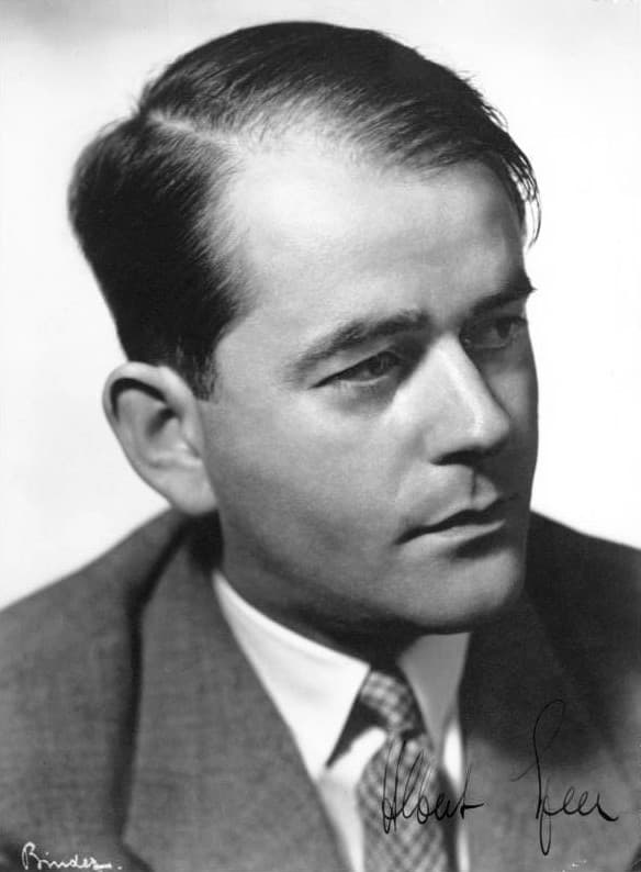 Albert Speer - Wikipedia