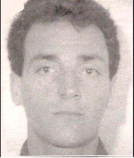 Giuseppe Marchese - Wikipedia