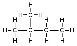 Isopentane - Wikipedia