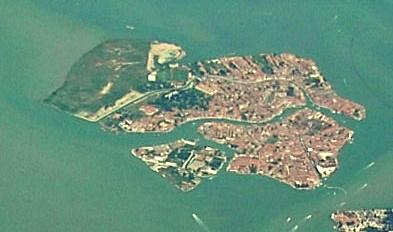 Murano — Wikipédia