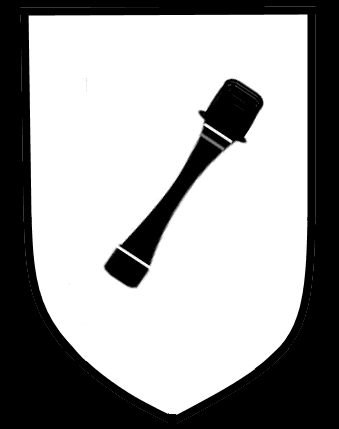 65th Infantry Division (Wehrmacht) - Wikipedia