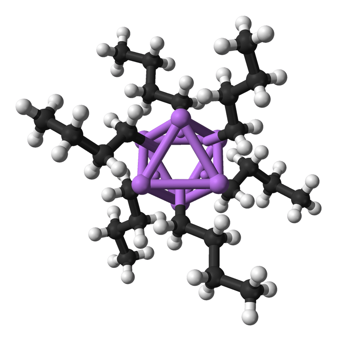 n-Butyllithium — Wikipédia