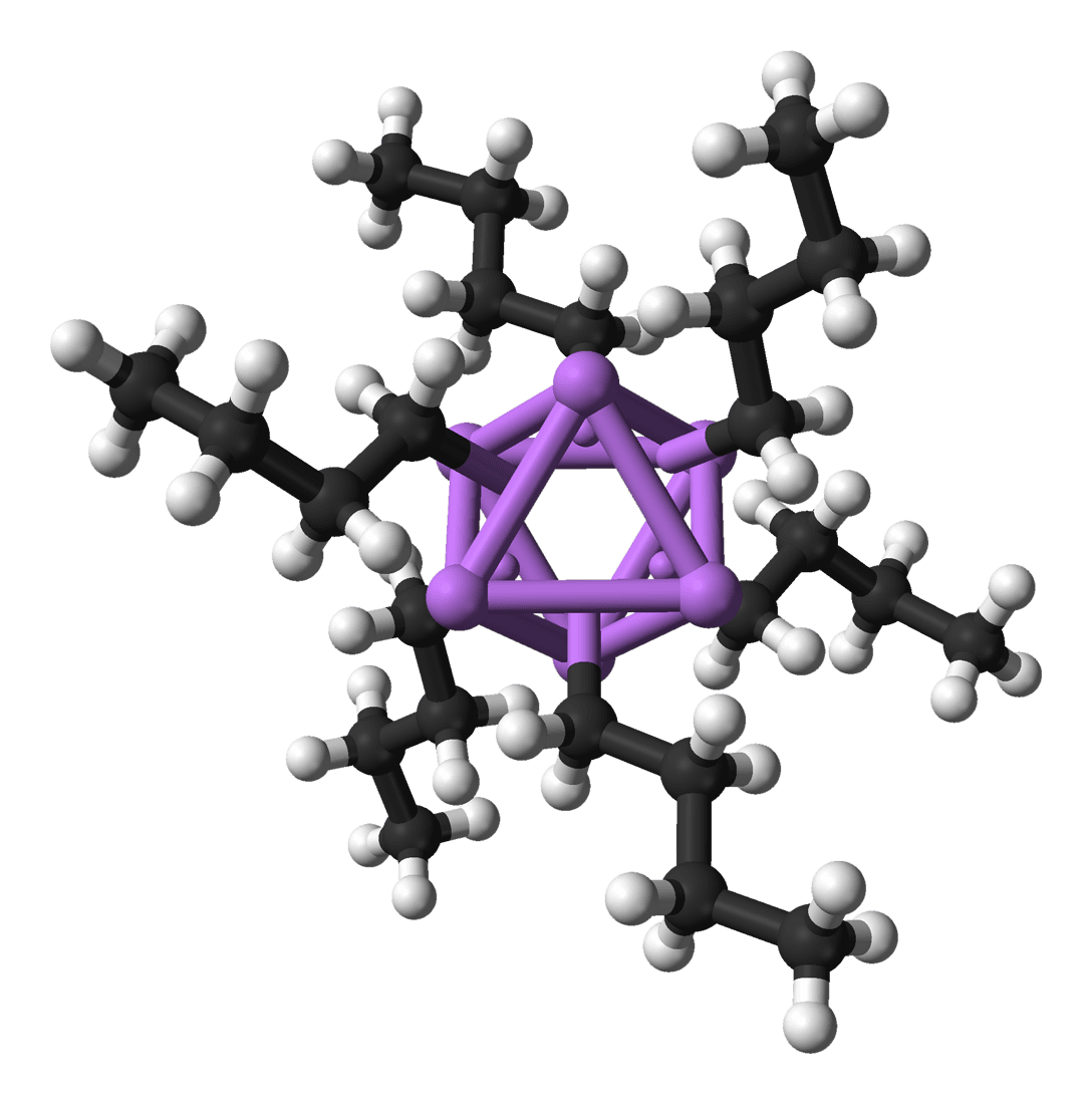 n-Butyllithium — Wikipédia