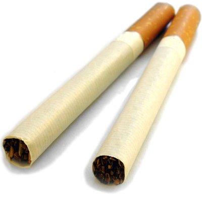 Cigarette — Wikipédia