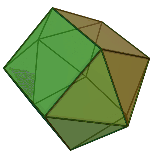 Elongated pentagonal bipyramid - Wikipedia