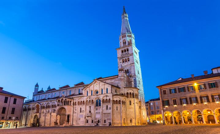 Modena - Wikipedia