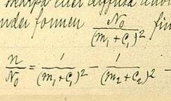 Rydberg formula - Wikipedia