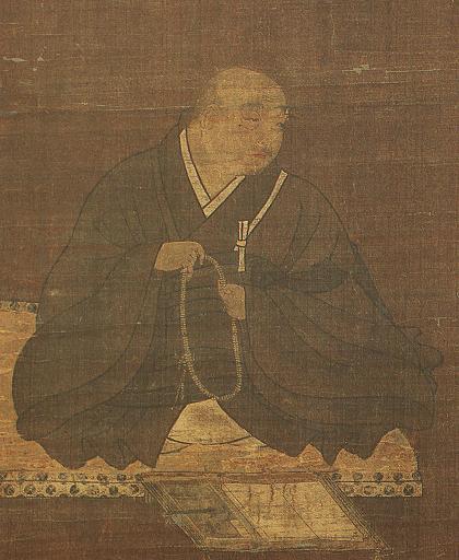 Hōnen - Wikipedia