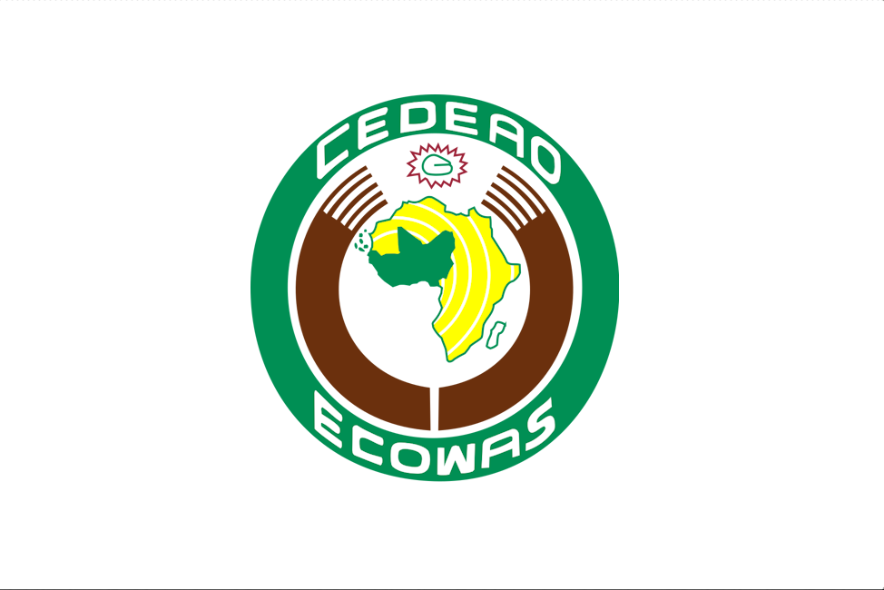 ECOWAS - Wikipedia