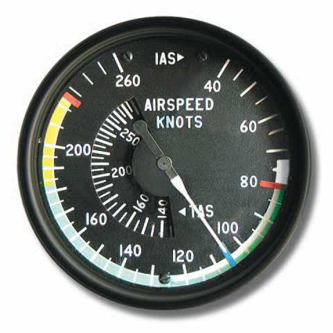 Airspeed - Wikipedia