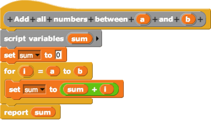 Visual programming language - Wikipedia