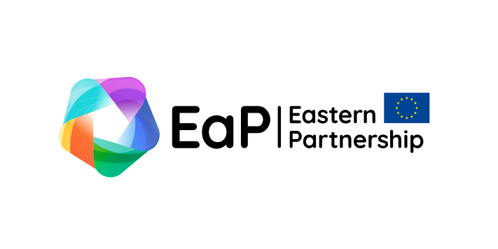 Eastern Partnership - Wikipedia