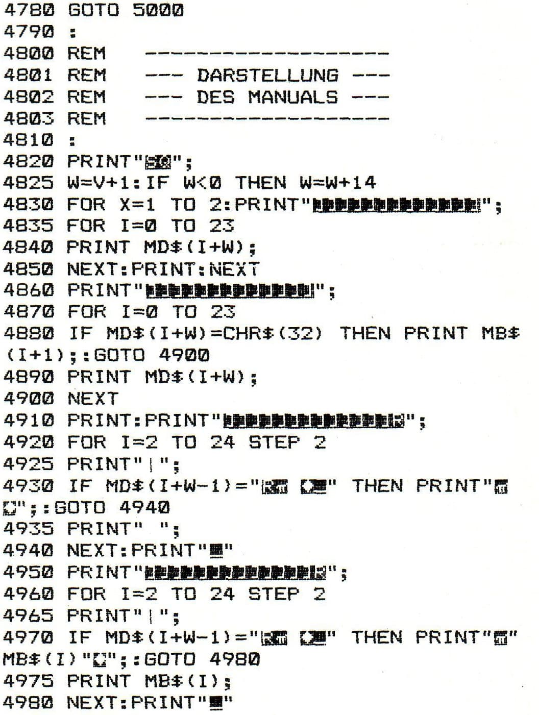 Programmation informatique — Wikipédia