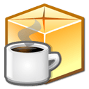 JAR (format de fichier) — Wikipédia
