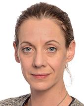 Annunziata Rees-Mogg - Wikipedia