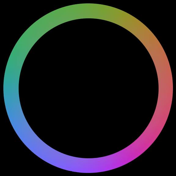 Hue - Wikipedia