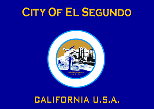 El Segundo — Wikipédia