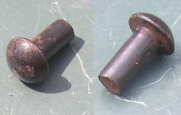 Rivet - Wikipedia