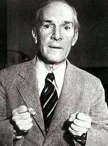 Upton Sinclair — Wikipédia