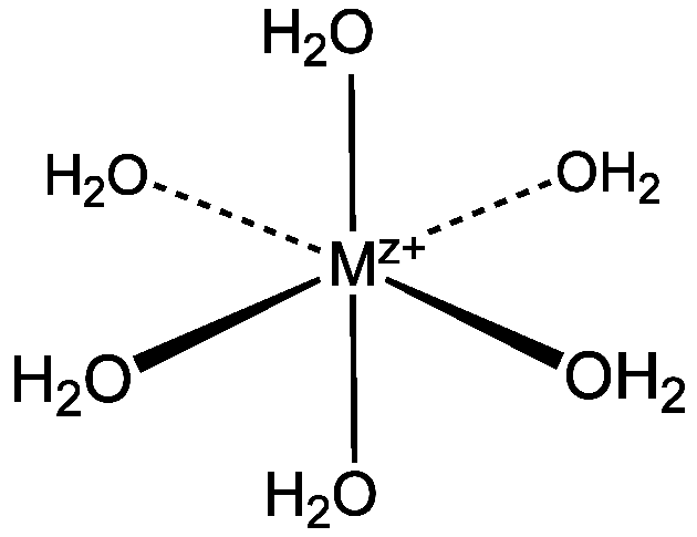 Metal toxicity - Wikipedia