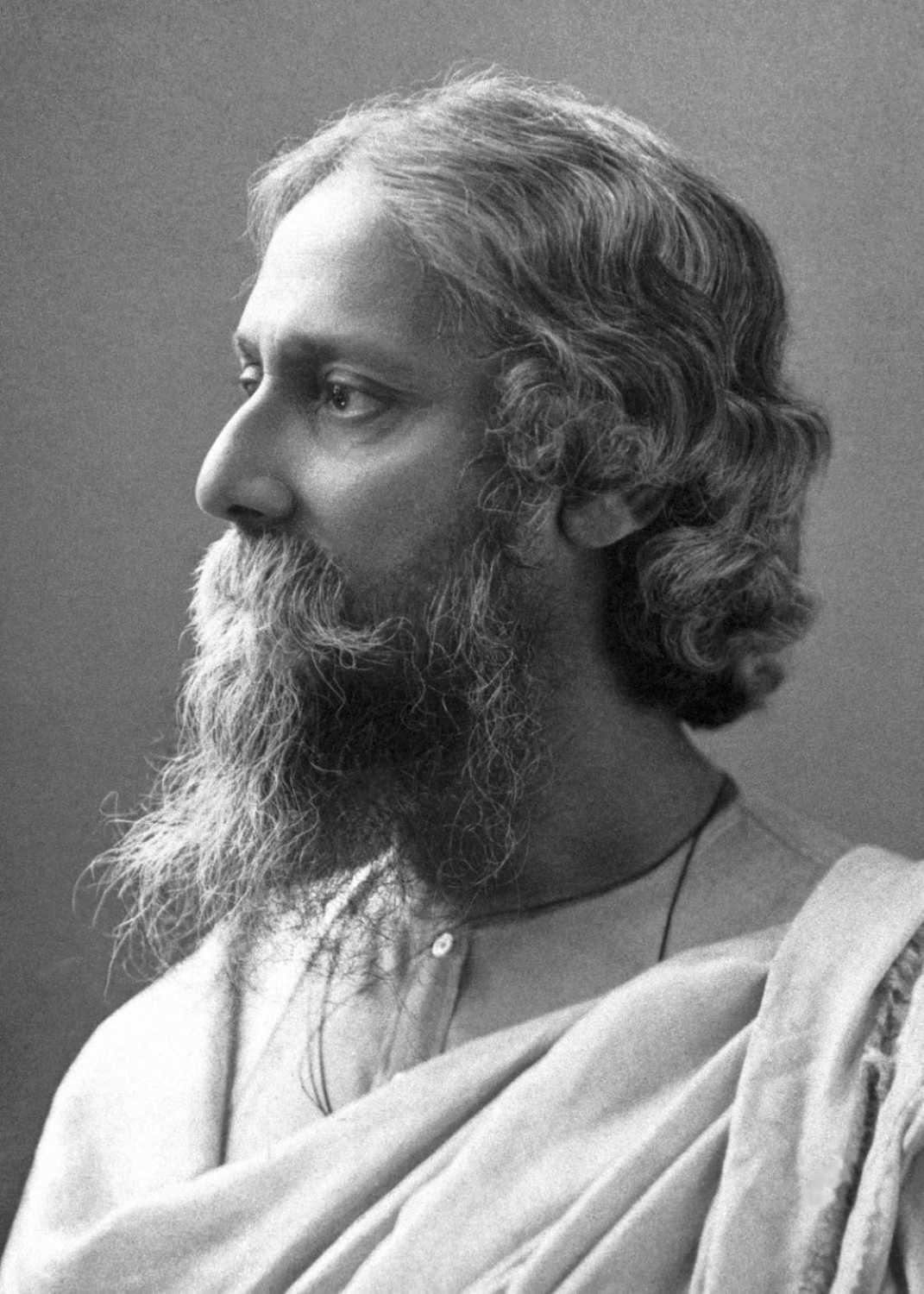 Bengali literature - Wikipedia
