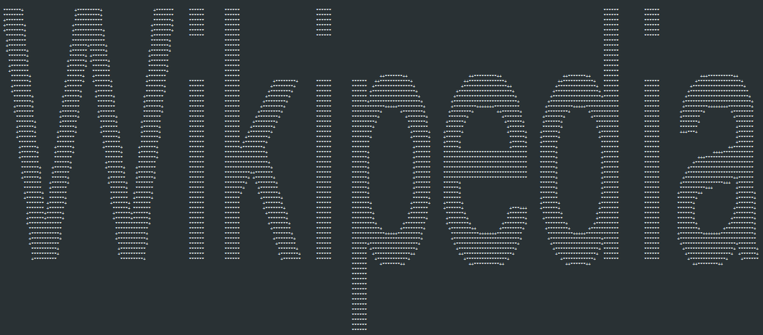 FreeType — Wikipédia