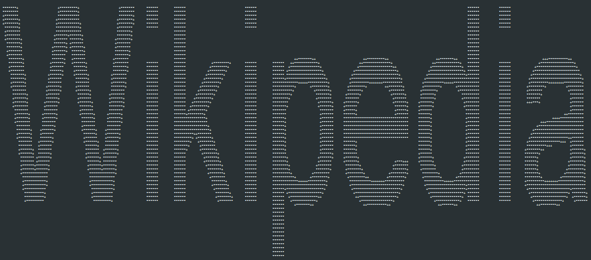 FreeType — Wikipédia