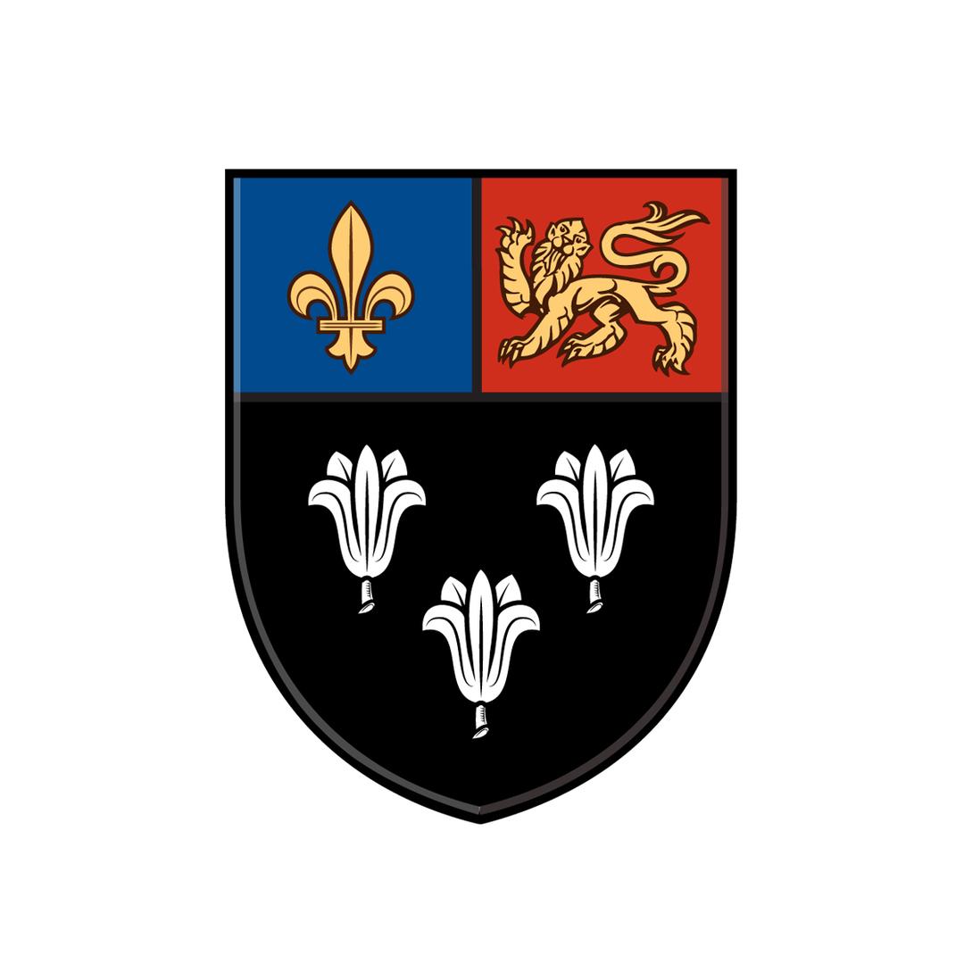 Collège d'Eton — Wikipédia