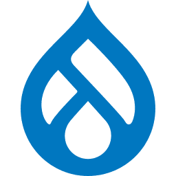 Drupal — Wikipédia