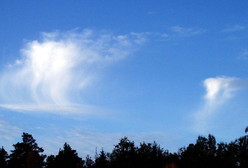 Physique des nuages — Wikipédia