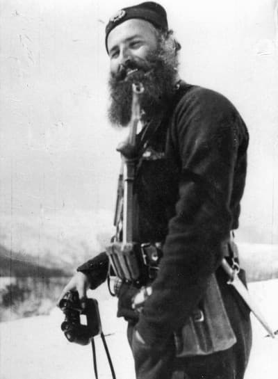 Dragoslav Račić - Wikipedia