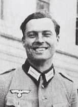 Claus von Stauffenberg - Wikipedia