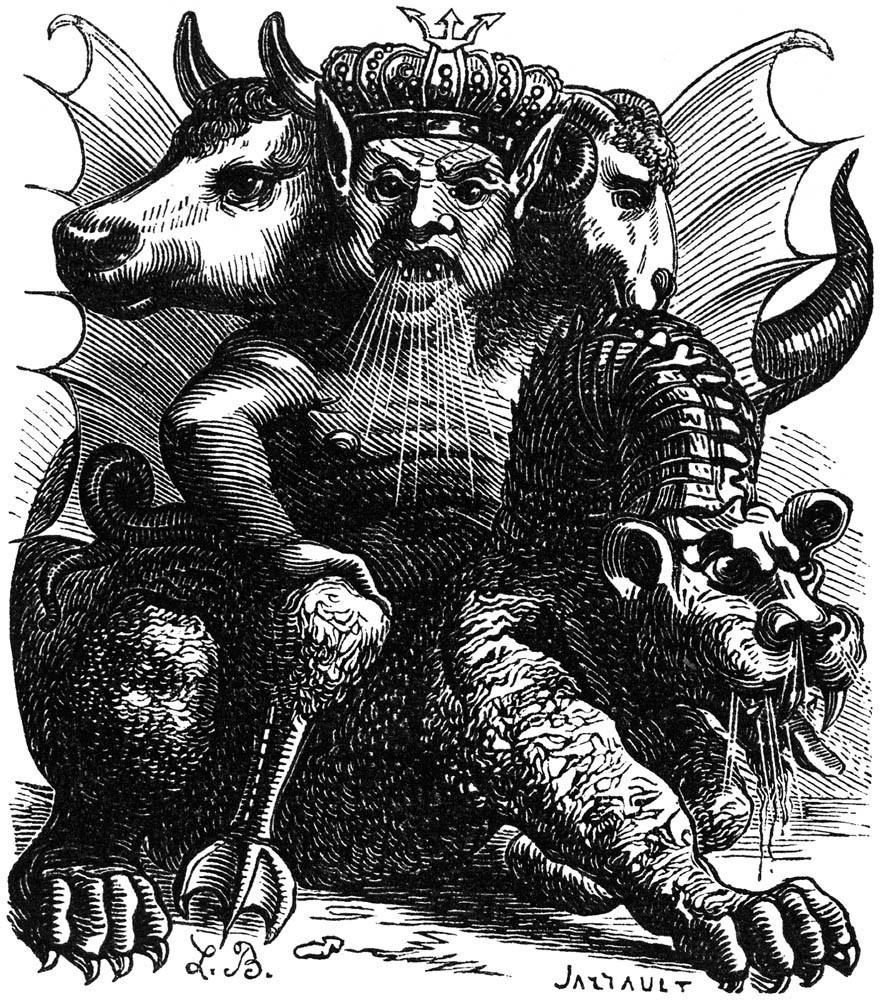 Asmodeus - Wikipedia